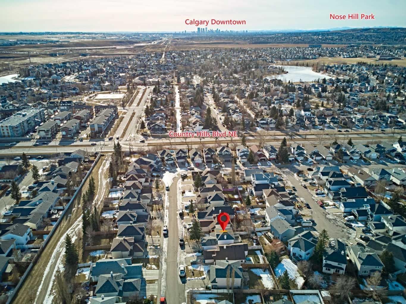 215 COVENTRY Green NE — photo 5