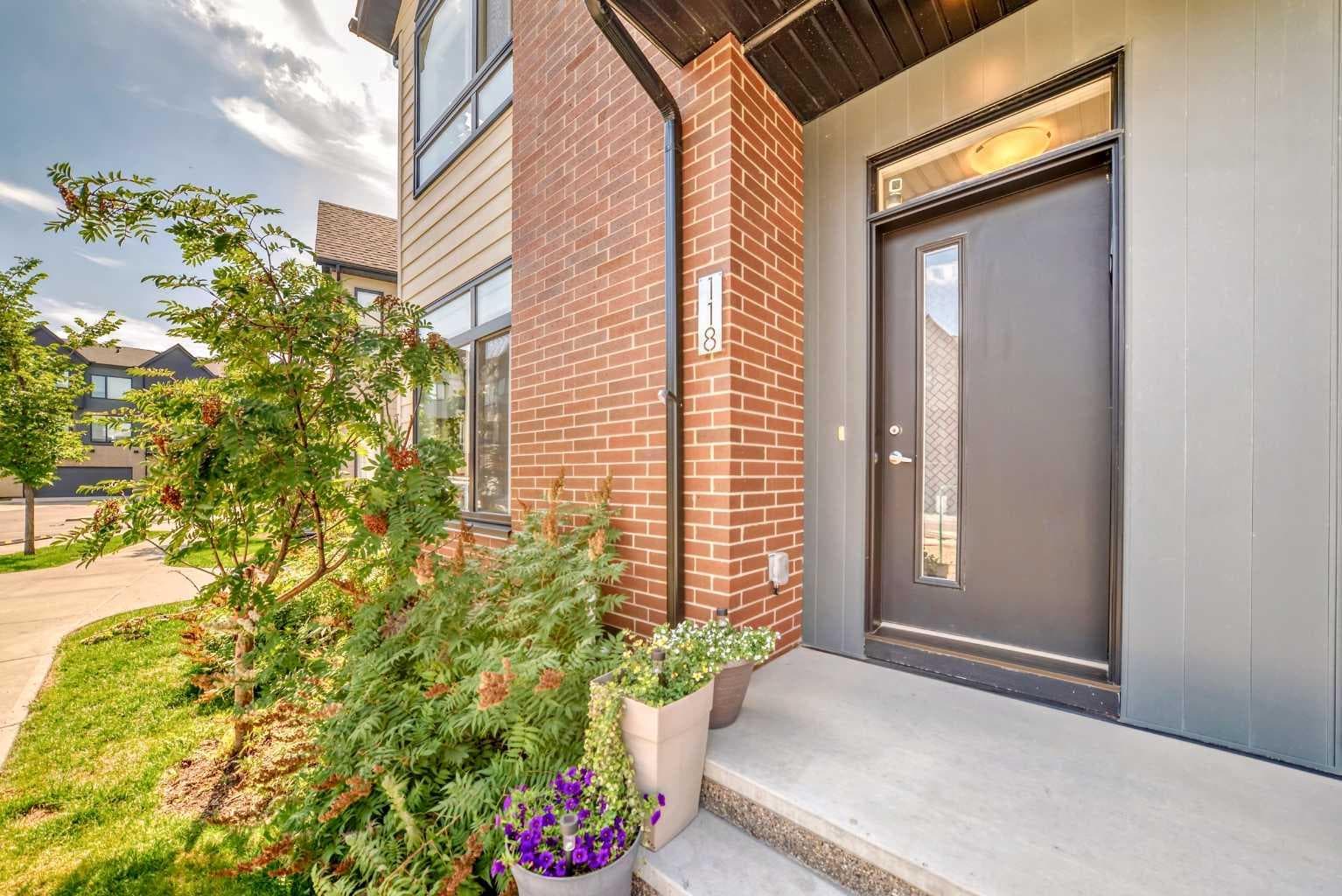 118 Sage Meadows Gardens NW — photo 1
