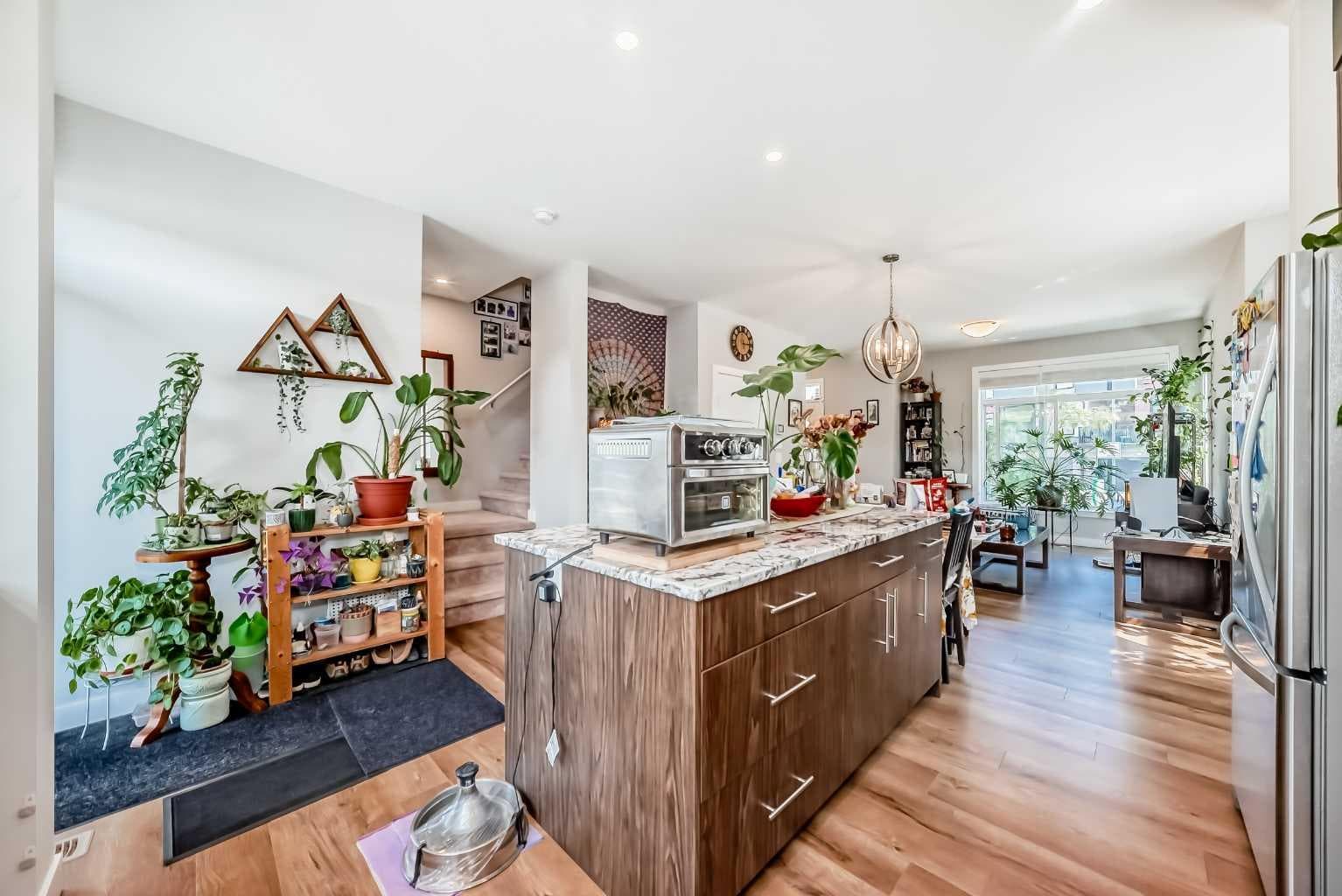 118 Sage Meadows Gardens NW — photo 5