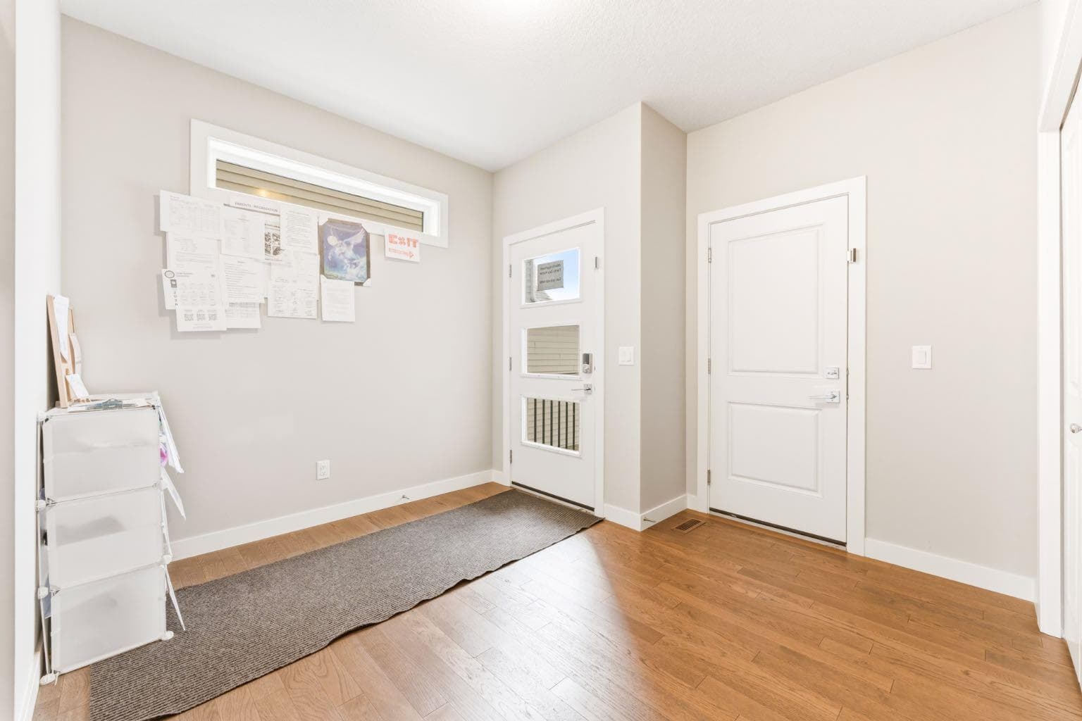 14 Belvedere Point SE — photo 3