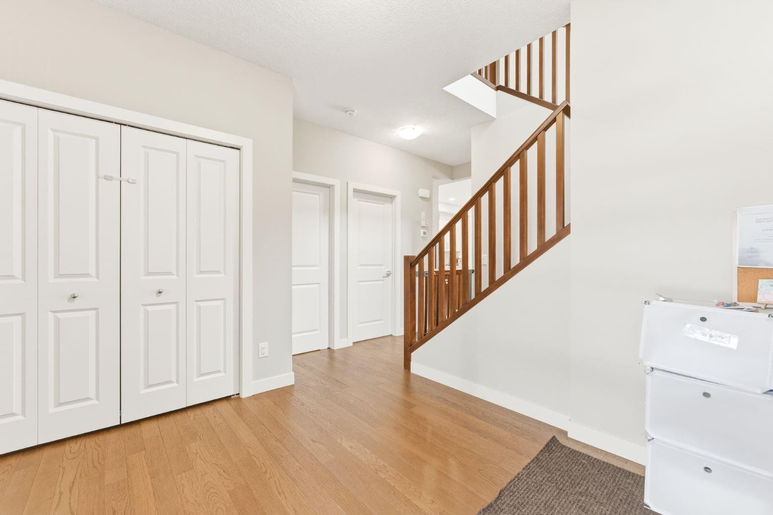 14 Belvedere Point SE — photo 4
