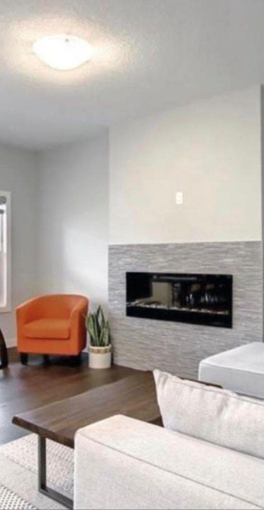 14 Belvedere Point SE — photo 5
