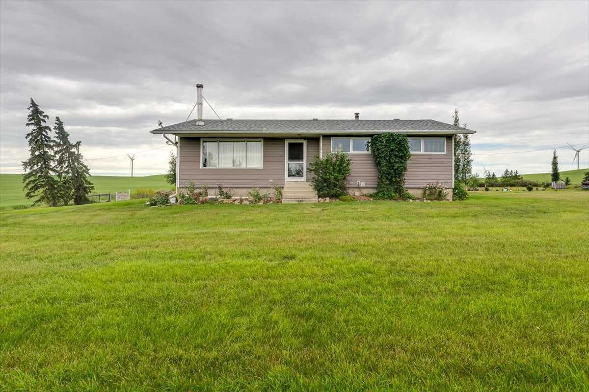 334078 Range Road 241 — photo 2