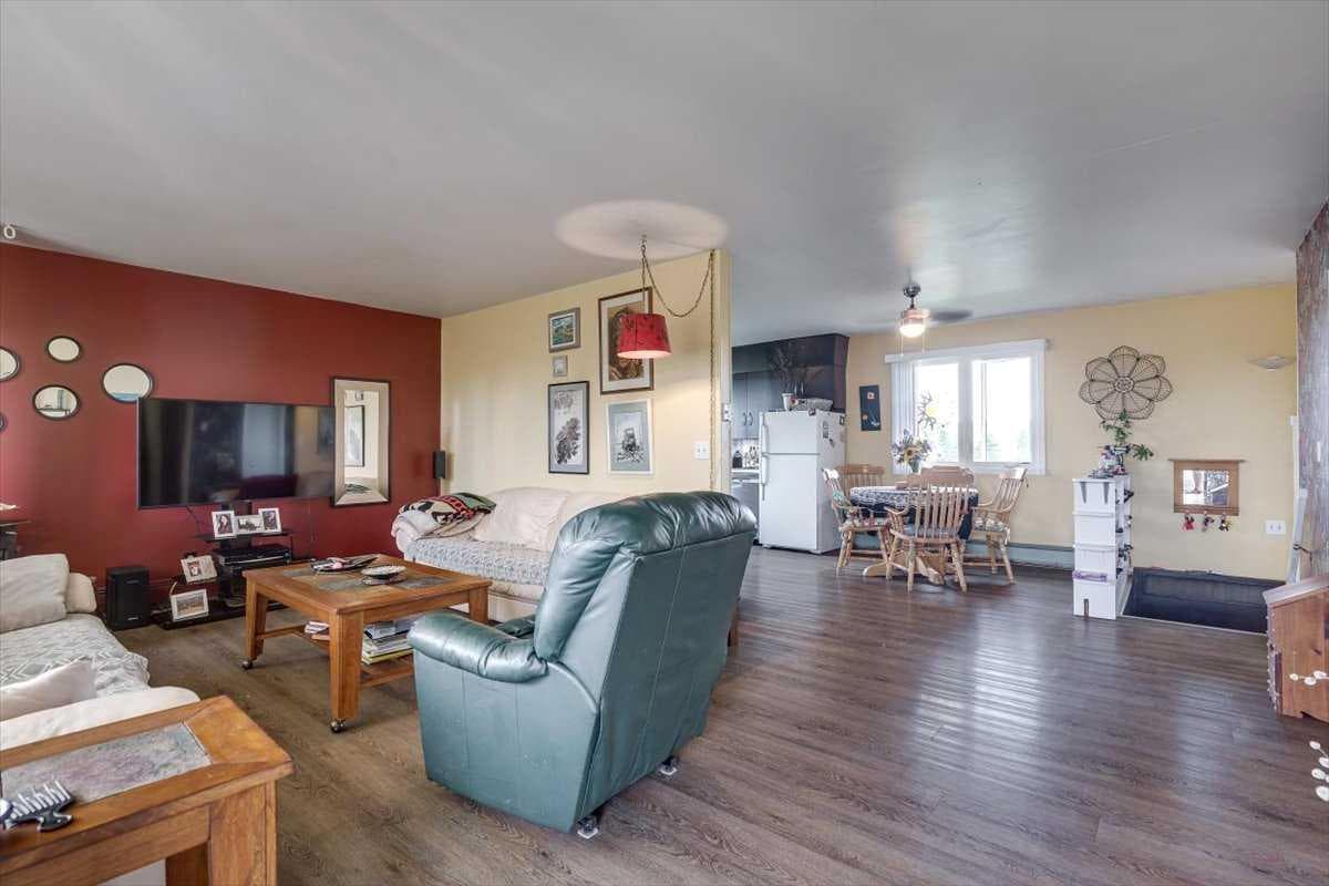 334078 Range Road 241 — photo 5