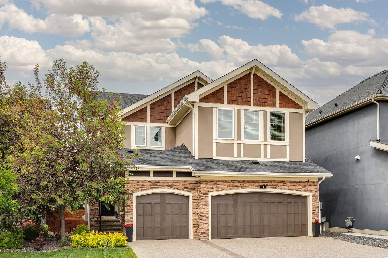 11 Aspen Vista Way SW — photo 1
