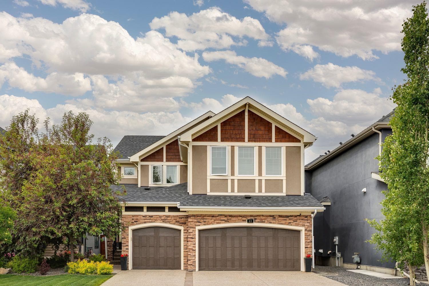 11 Aspen Vista Way SW — photo 2