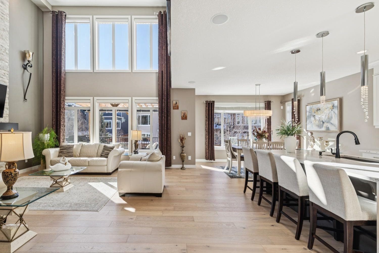 11 Aspen Vista Way SW — photo 3