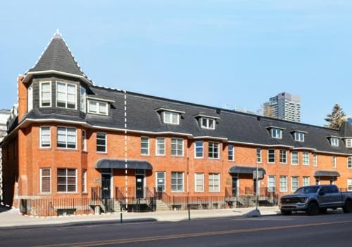 1411 2 Street SW — photo 1