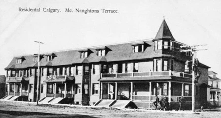 1411 2 Street SW — photo 2