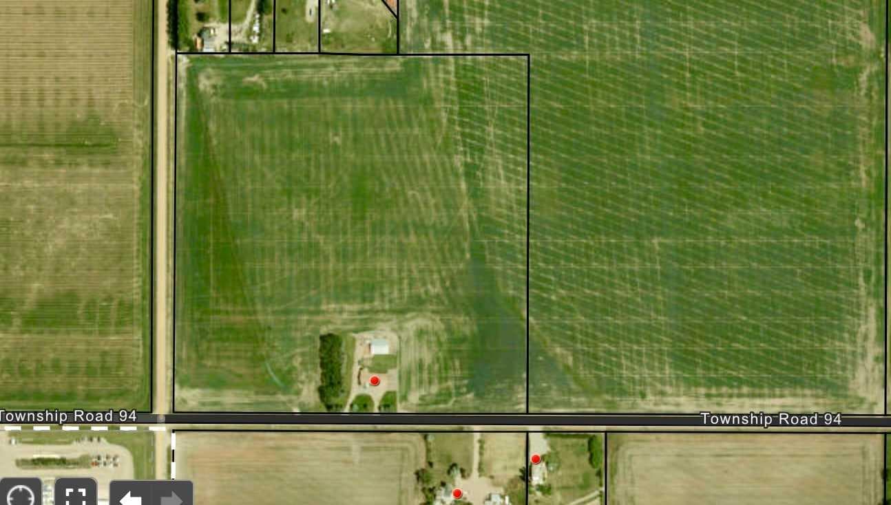 212072 TWP RD 9-4 — photo 3