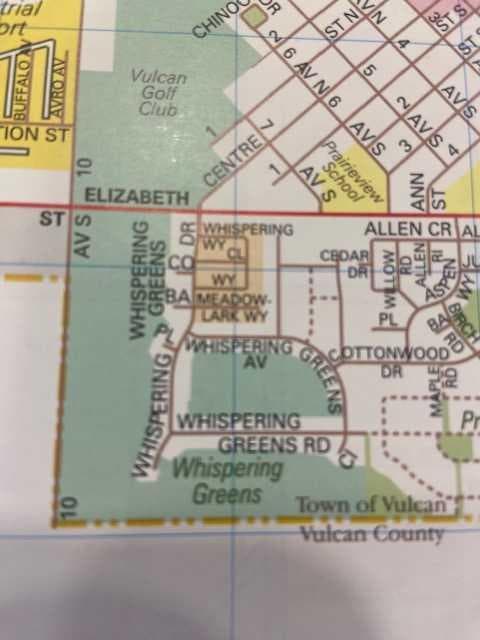 617 WHISPERING GREENS Avenue — photo 1