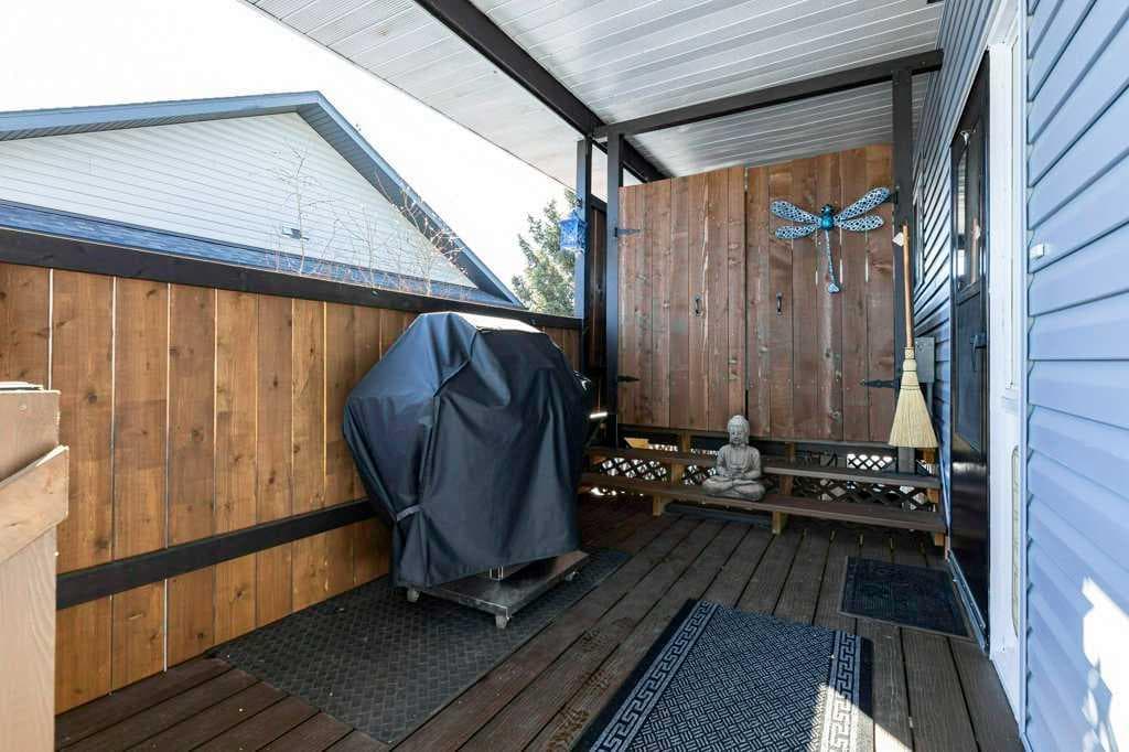 5020 61 Avenue Close — photo 4