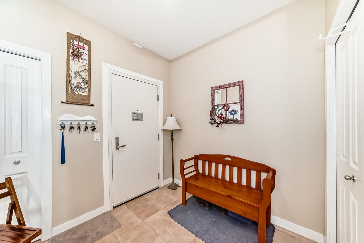 107, 1005A Westmount Drive — photo 4