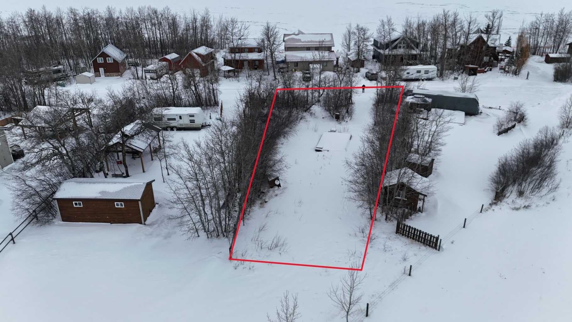 39 Sunset Lane — photo 4