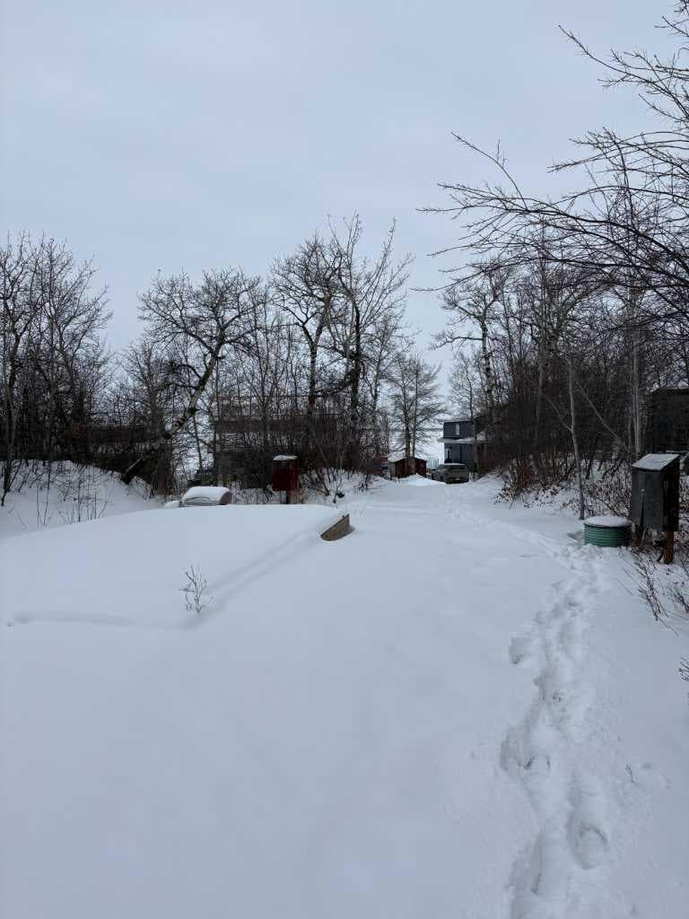 39 Sunset Lane — photo 5