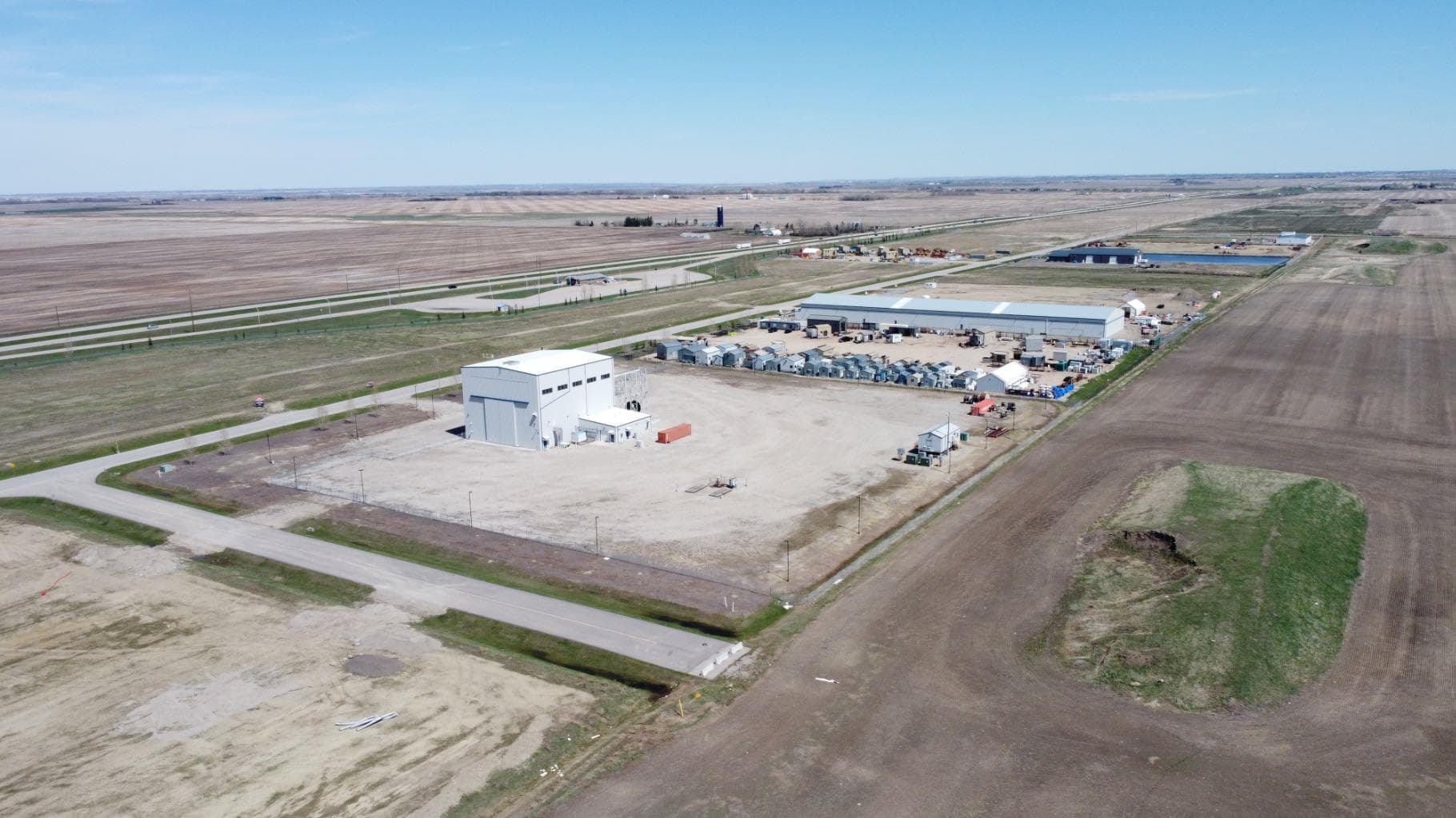 9 DURUM Drive — photo 2