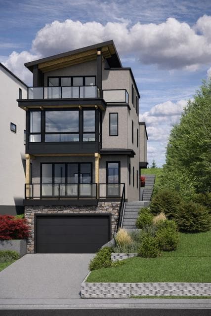 712 Bridge Crescent NE — photo 4