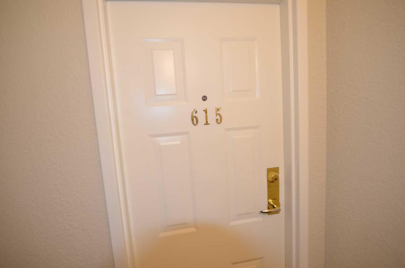 615, 9800 Horton Road SW — photo 2