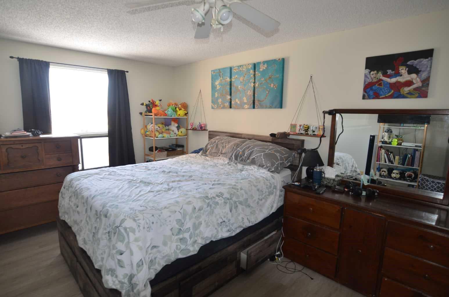615, 9800 Horton Road SW — photo 3