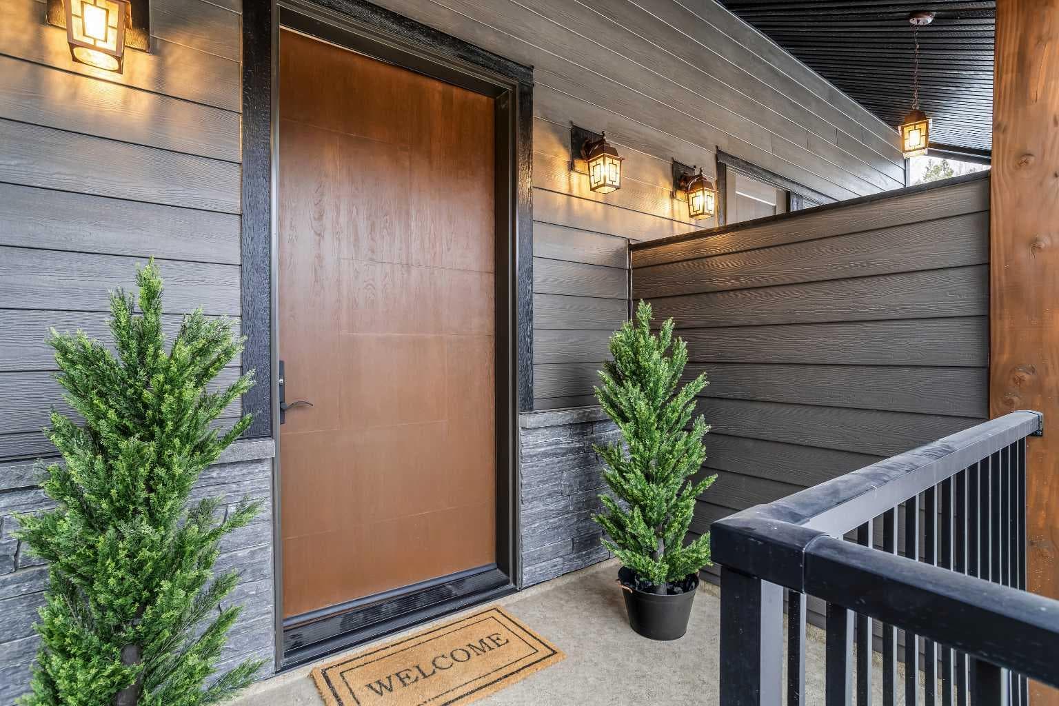 104 Rummel Place — photo 4