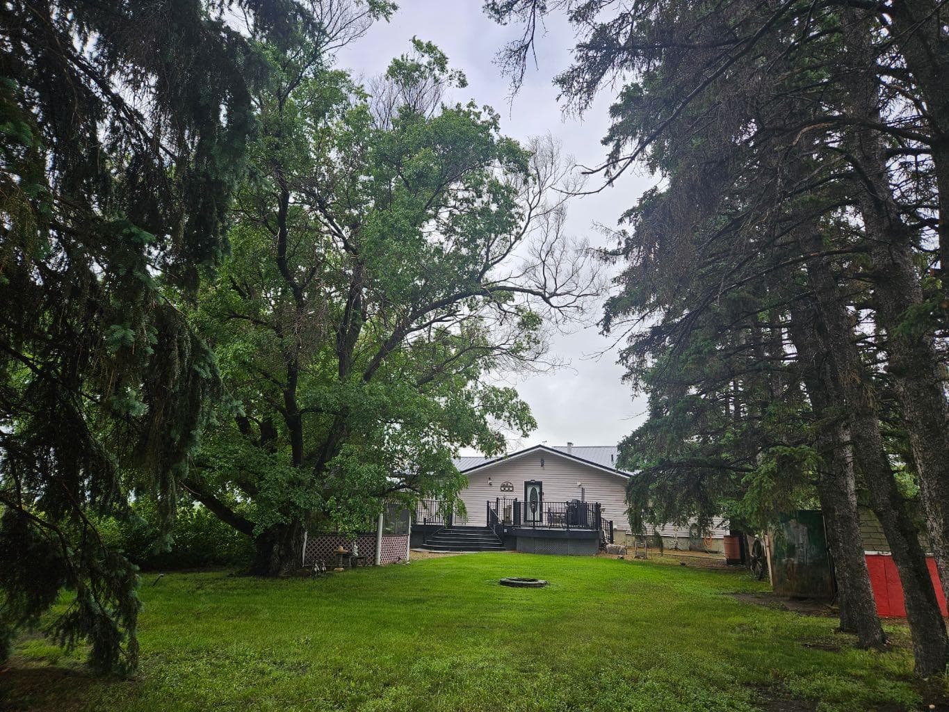 190018 HWY 9 — photo 1