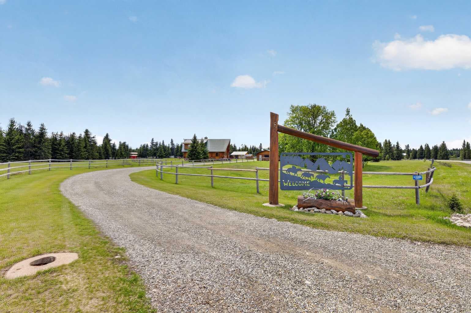 3, 32460 Range Road 61 — photo 1