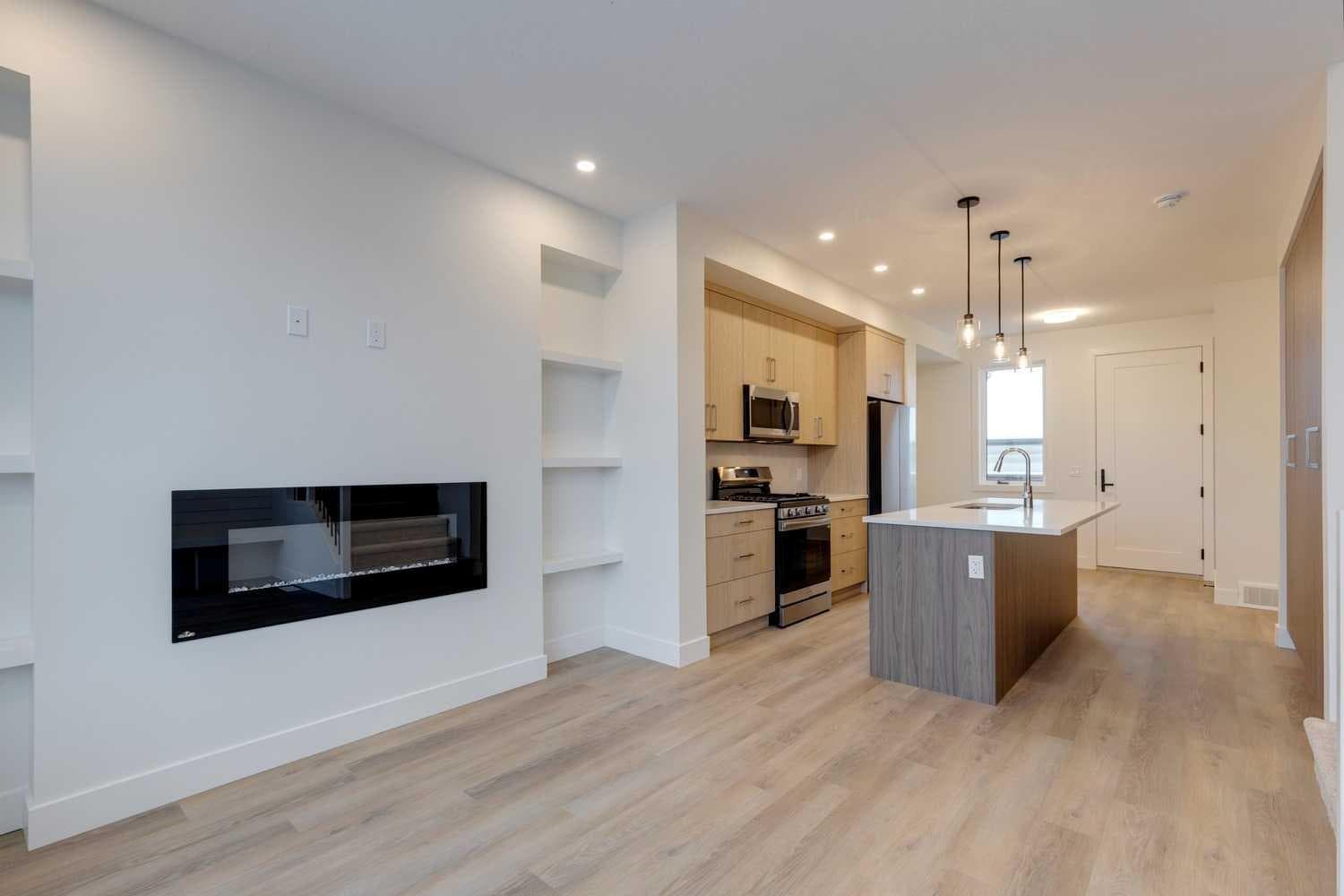 2124 7 Street NW — photo 5
