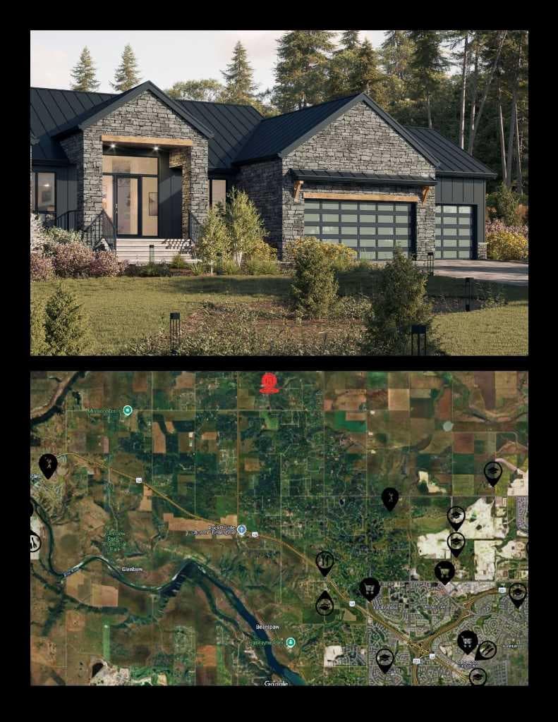 29 Silverhorn Vale — photo 3