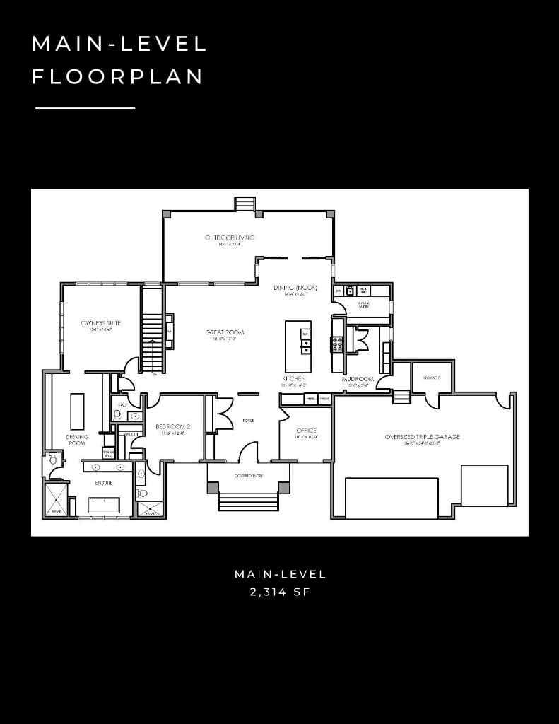 29 Silverhorn Vale — photo 5