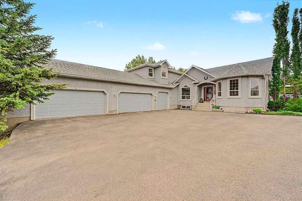 243115 Range Road 281A — photo 4