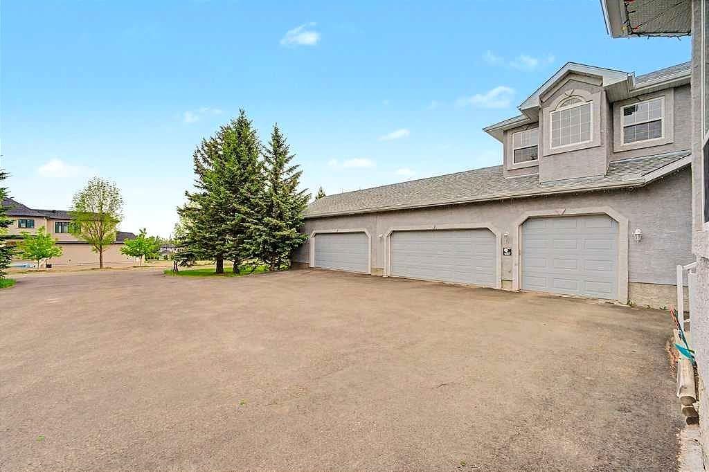 243115 Range Road 281A — photo 5