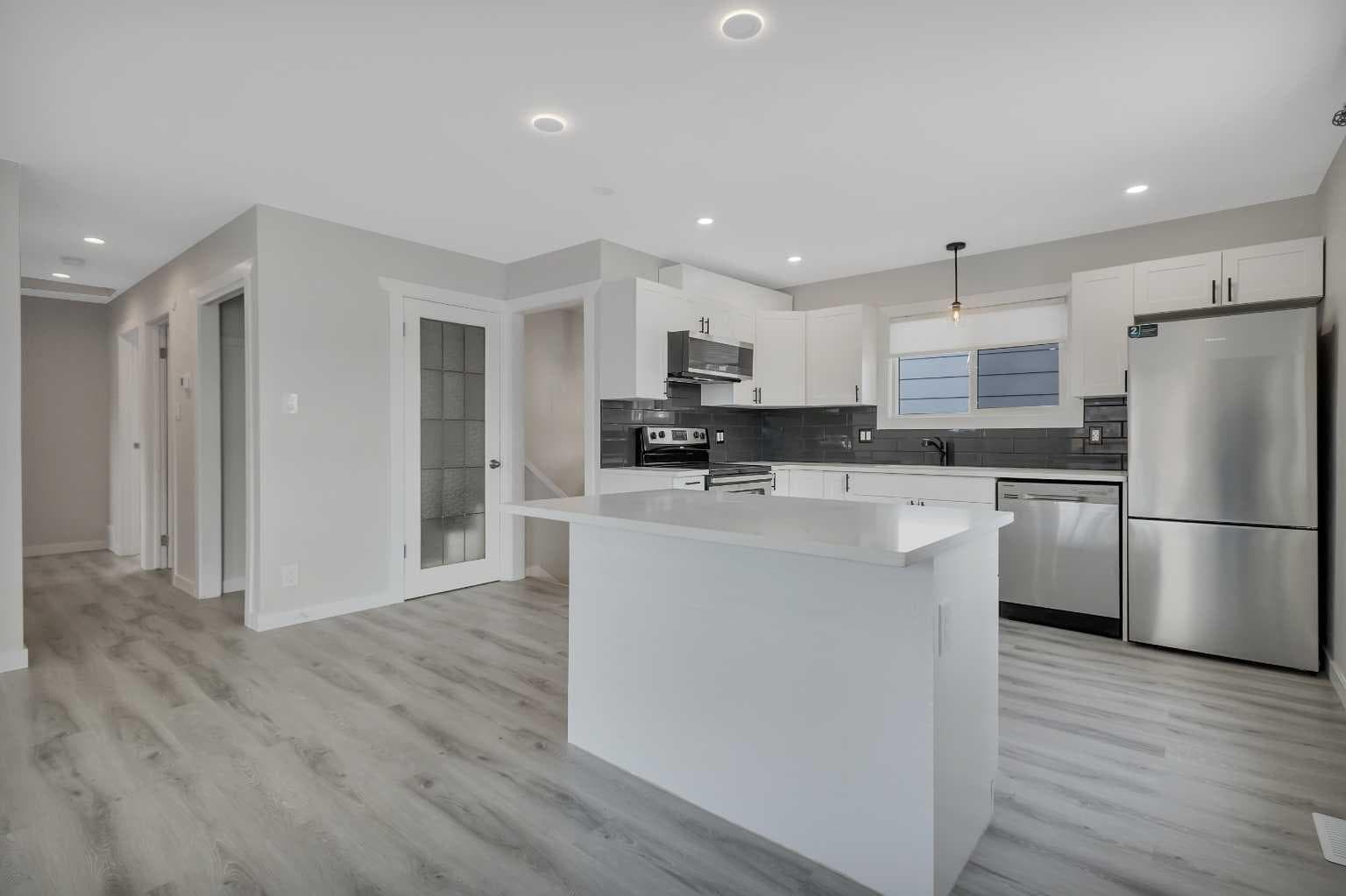 6318 Horn Street — photo 2