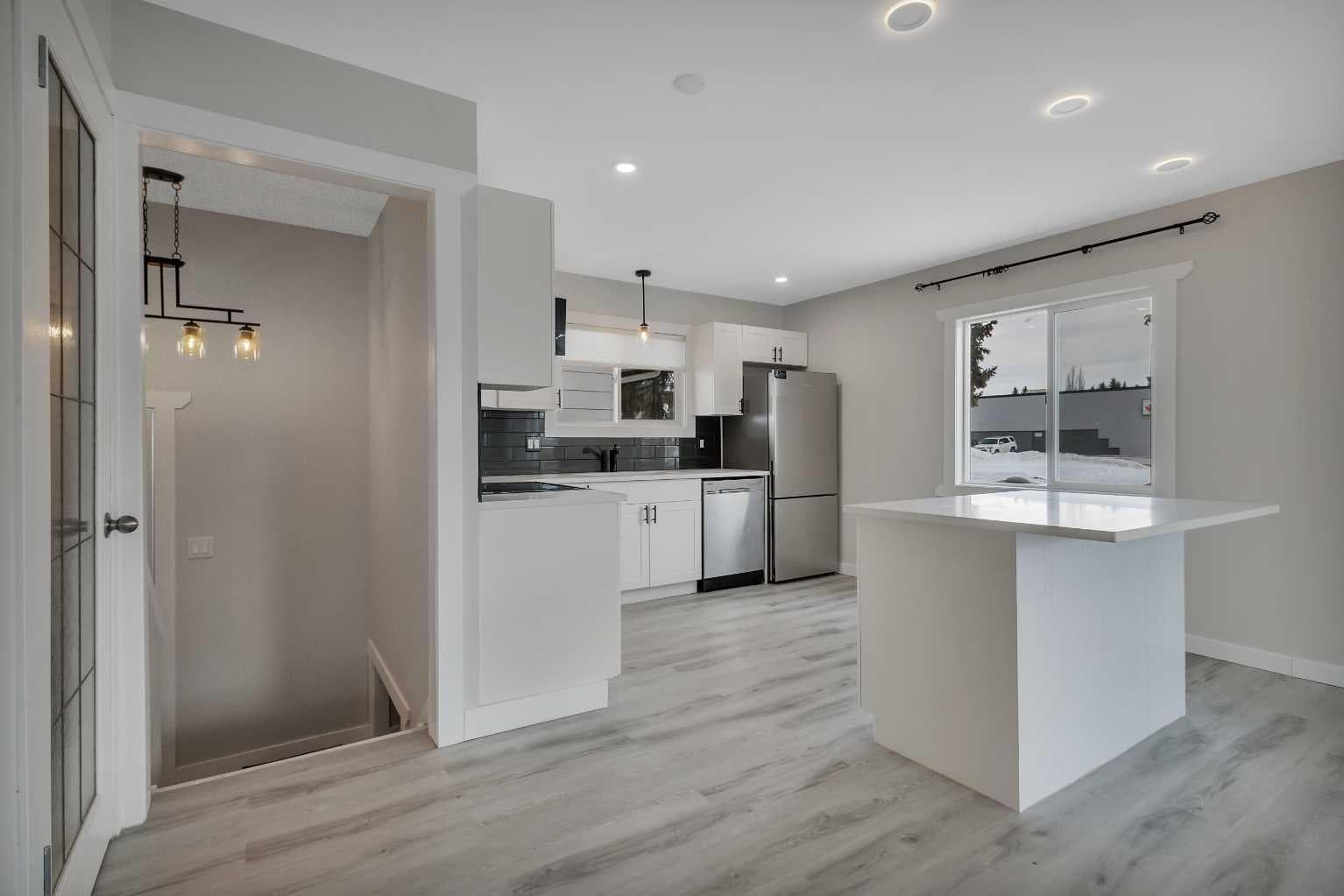 6318 Horn Street — photo 4