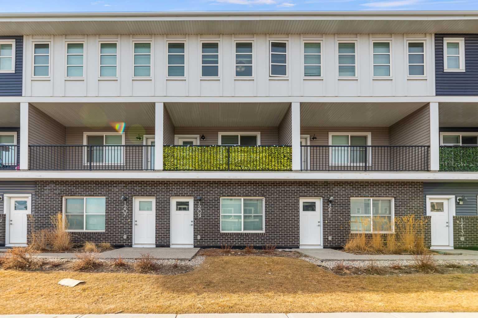 1209 Cornerstone Street NE — photo 1