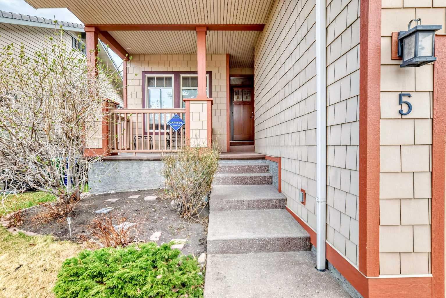 5 Bridle Estates Road SW — photo 3