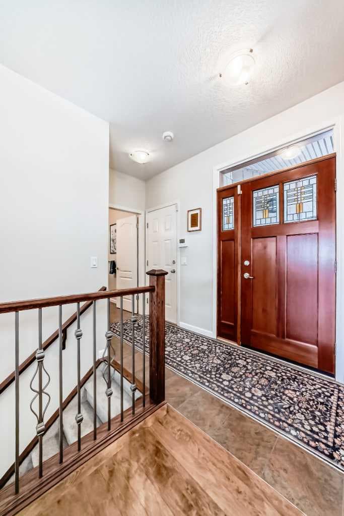 5 Bridle Estates Road SW — photo 4
