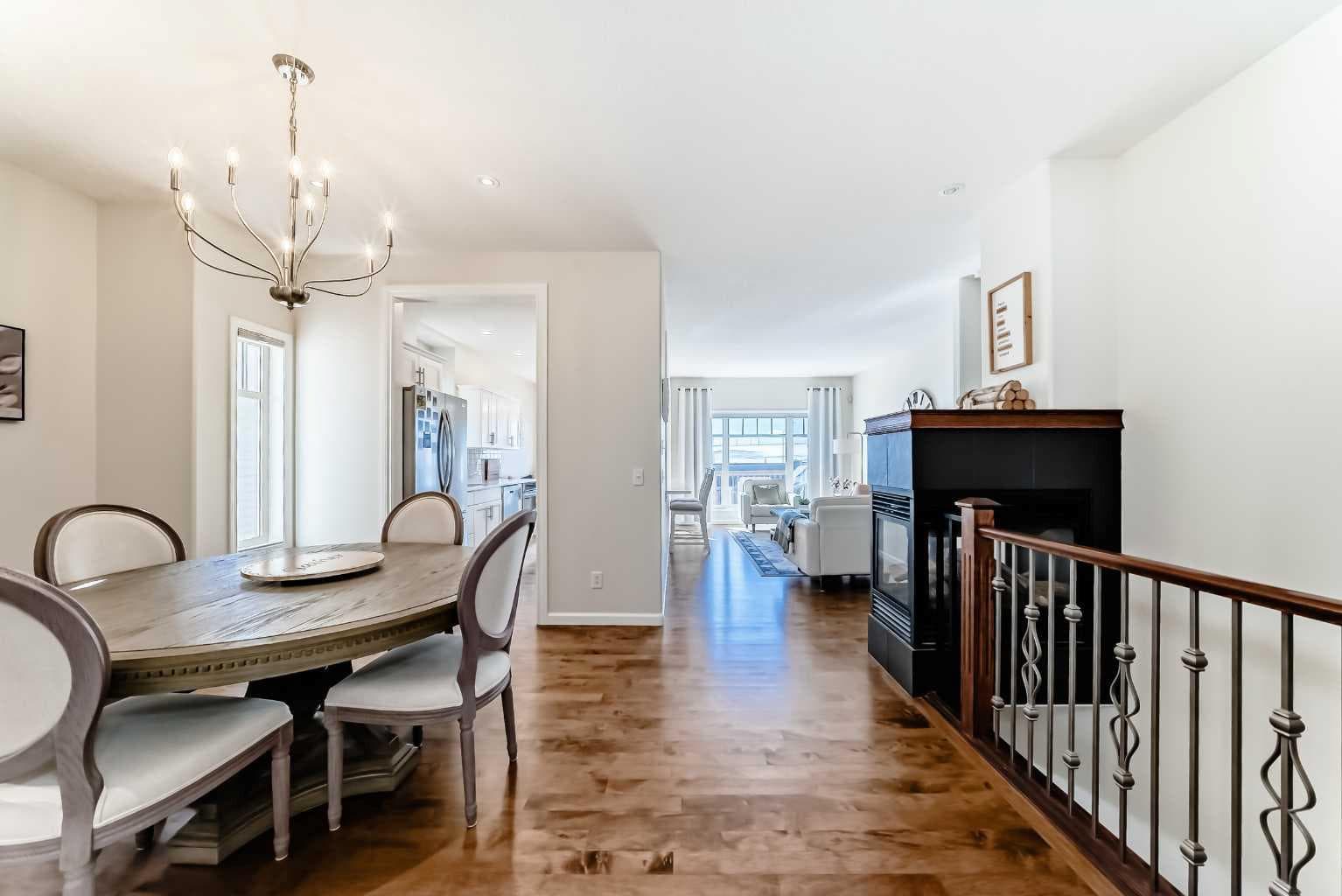 5 Bridle Estates Road SW — photo 5