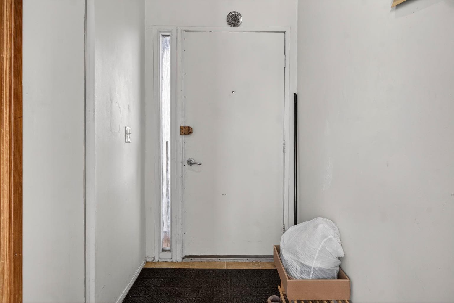 31 Templeby Way NE — photo 2