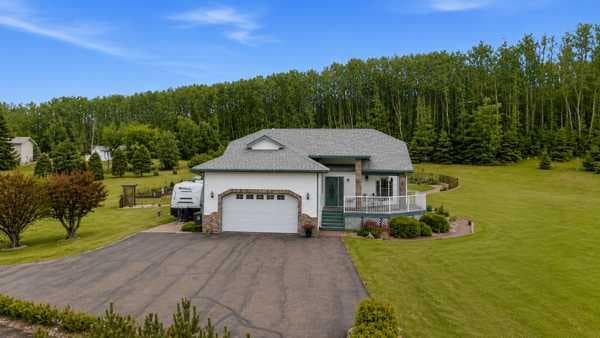 27, 26110 Highway 11 — photo 1