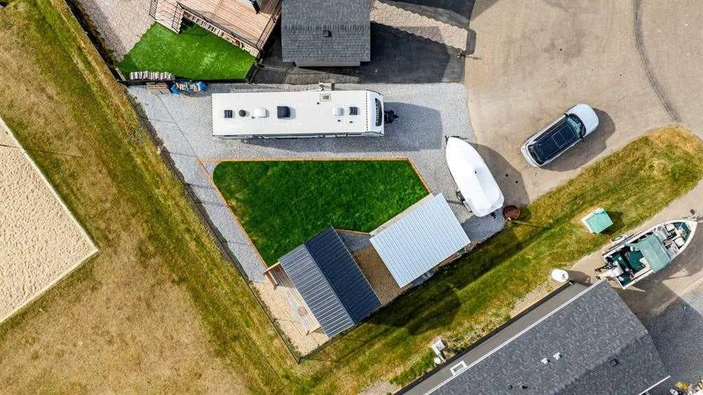 166, 41019 Range Road 11 — photo 4