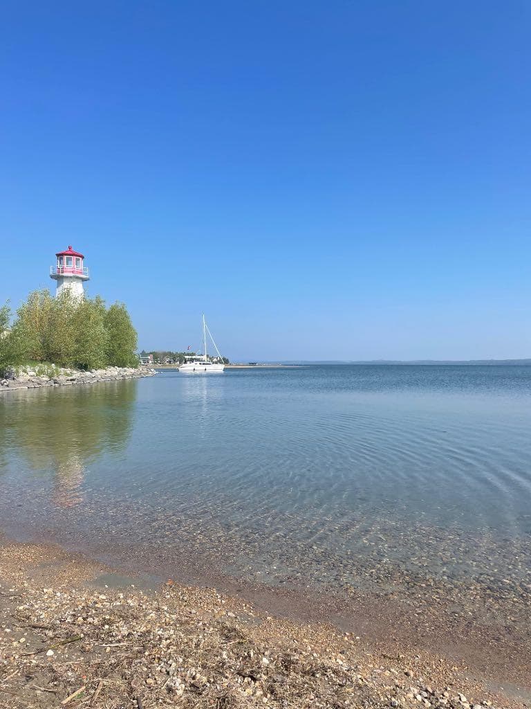 56, 5230 Lakeshore Drive — photo 3