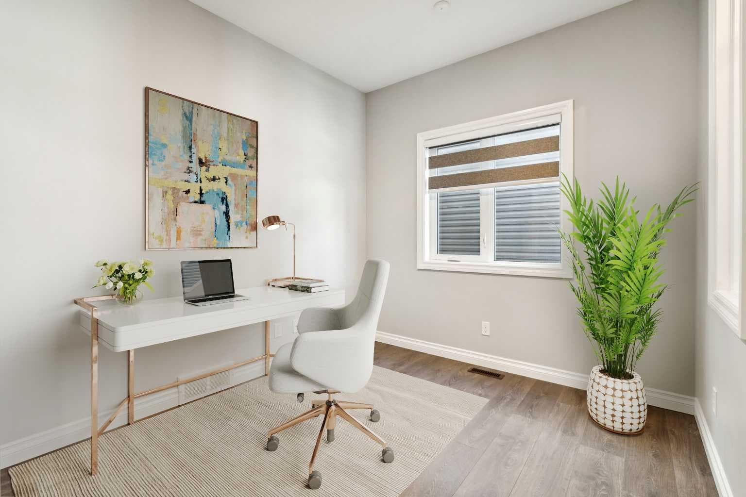 383 Evansglen Drive NW — photo 4