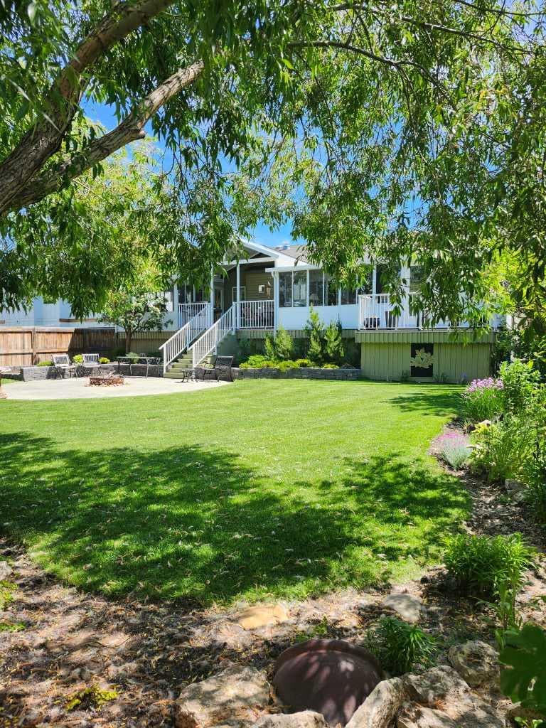 125 Copeland Close — photo 1