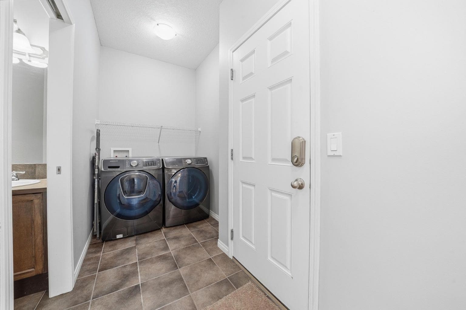 99 Sage Valley Park NW — photo 4
