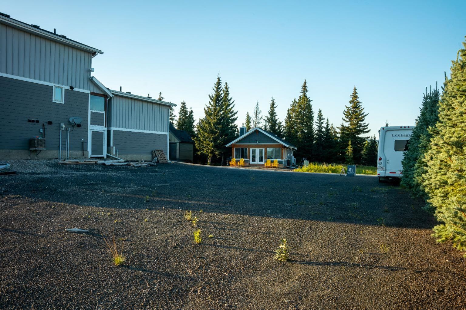 407 Cottageclub Grove — photo 4