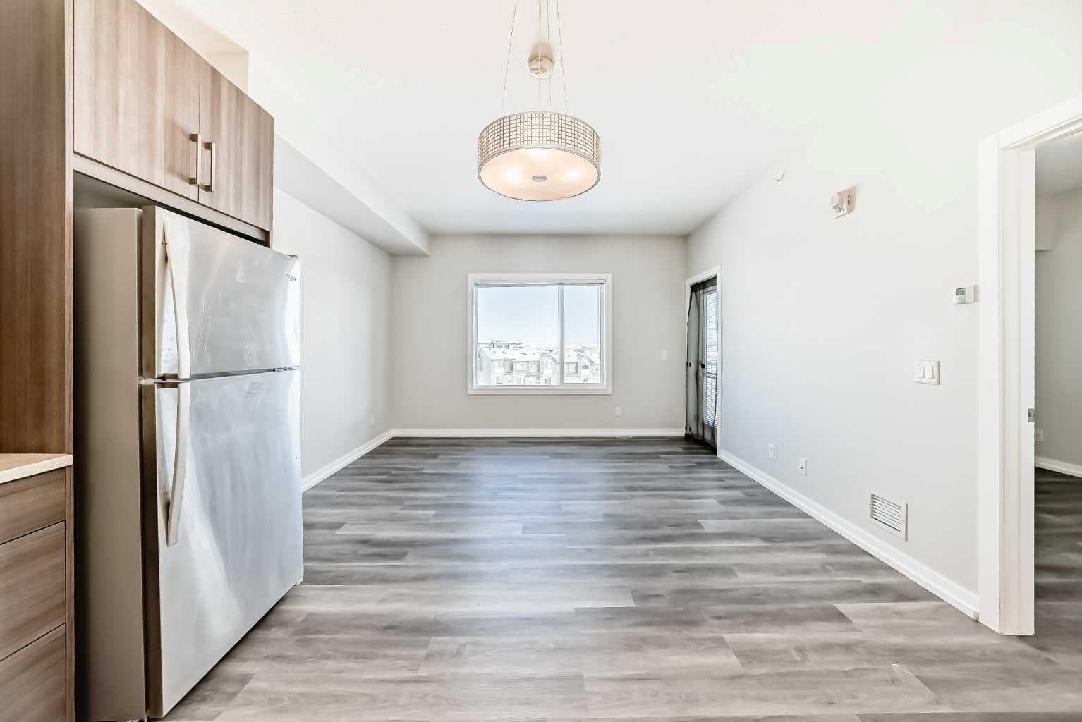 319, 24 Sage Hill Terrace NW — photo 3