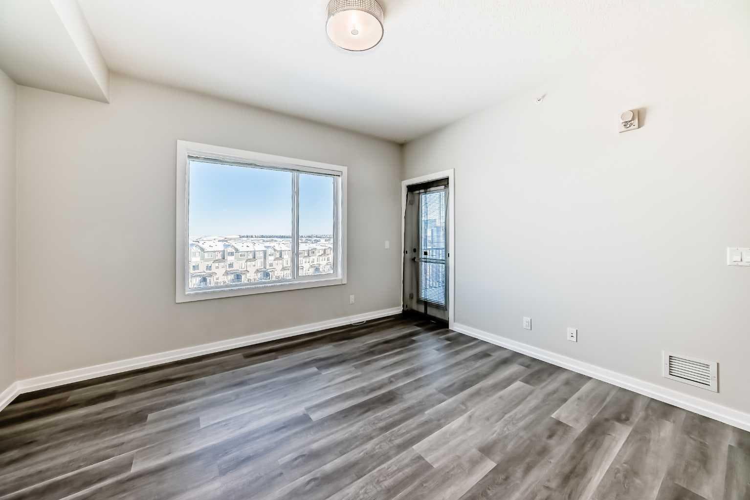 319, 24 Sage Hill Terrace NW — photo 4