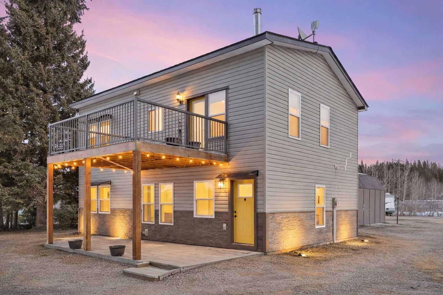 32537B Highway 760 Highway — photo 1