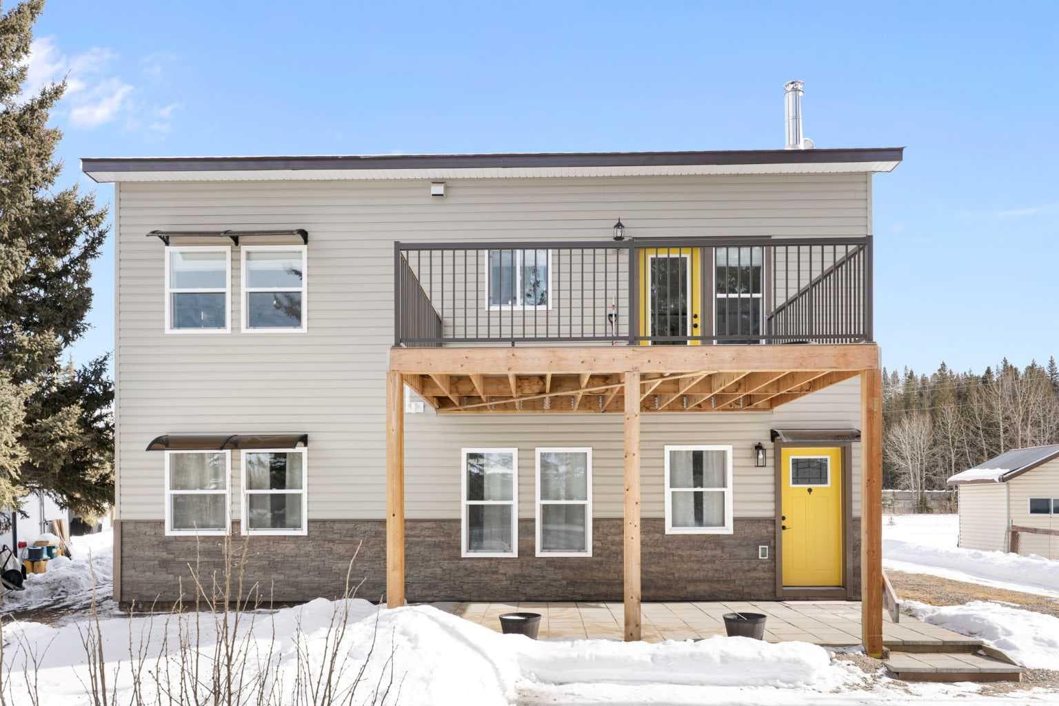 32537B Highway 760 Highway — photo 5