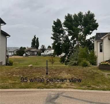 95 white pelican View — photo 5